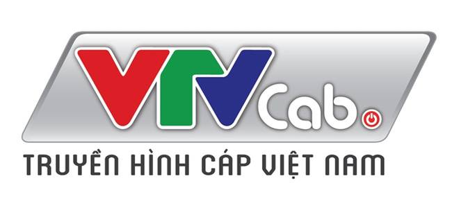 Thông báo tuyển dụng công ty Truyền hình Cáp Việt Nam