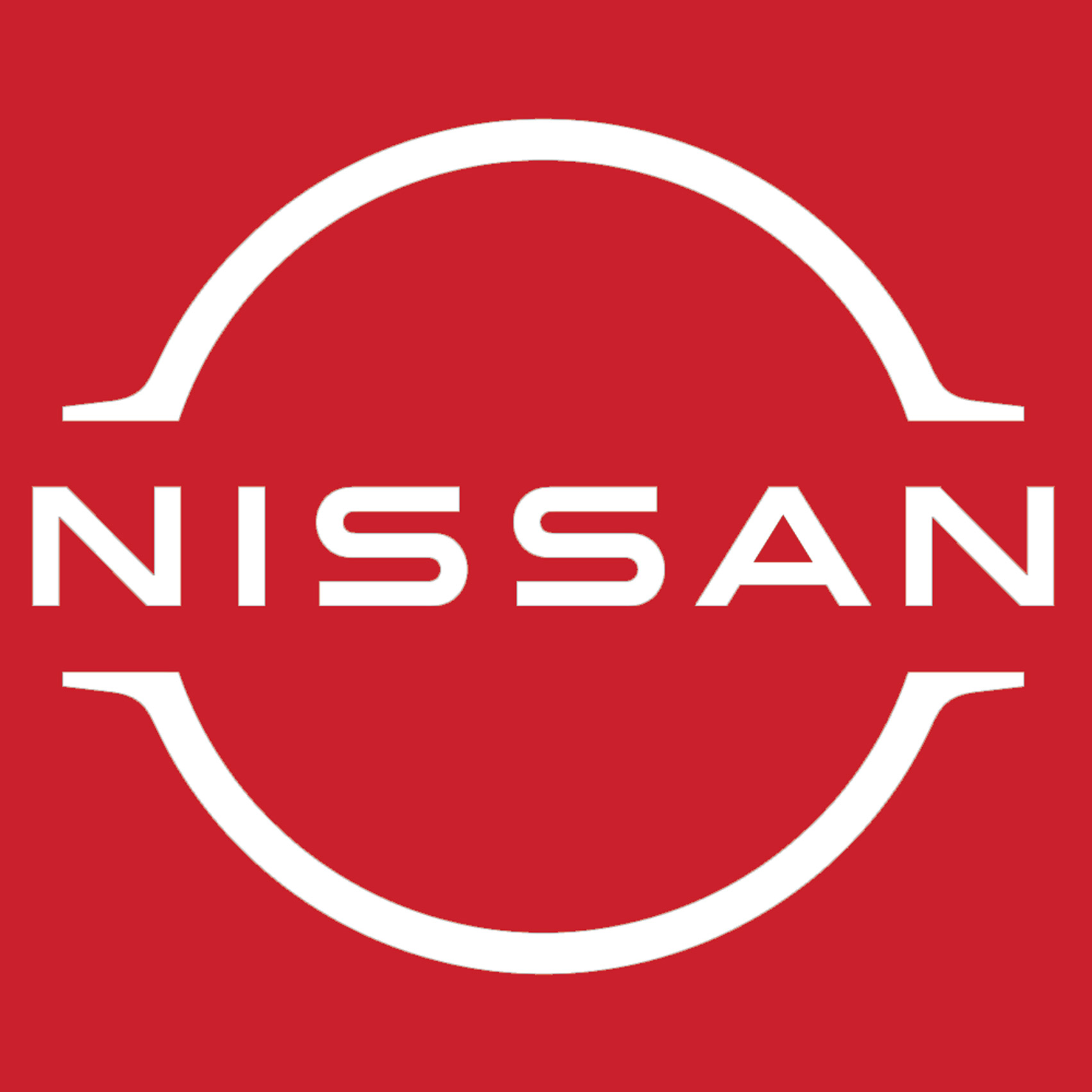 Thông báo tuyển dụng công ty NISSAN 